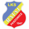 Rataj II Paszowice