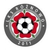 LKS II Różnowo
