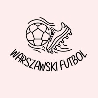 WarszawskiFutbol.pl