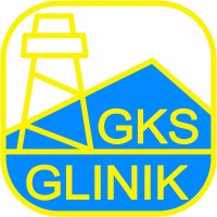 GKSGLINIK.pl