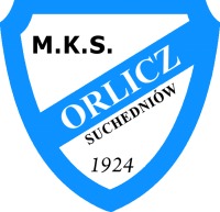 mksorlciz