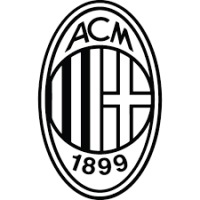 AC_Milanista