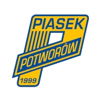 PiasekPotworow