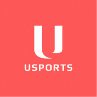 uSports_PL