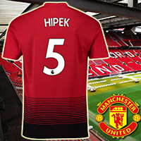 Hipek5