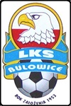 LKSBulowice