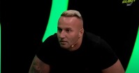 jastrzabladecki