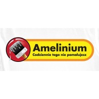 amelinium