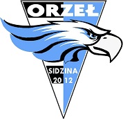 Orzel2012Sidzina