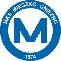 KibicMieszkaGniezno