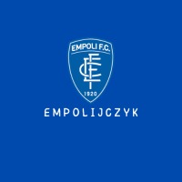 Empolijczyk