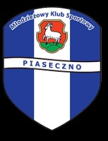 Aleksik