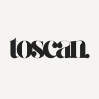 toscann