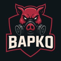 bapko