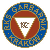 garbarnia.krakow