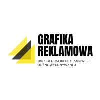 zaklad.grafiki