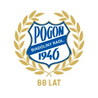 pogonbiadoliny