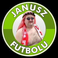 JanuszFutbolu
